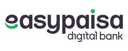 EasyPaisa