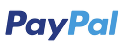 PhonePe