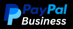 PhonePe