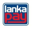 EasyPaisa
