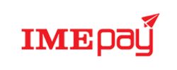 EasyPaisa