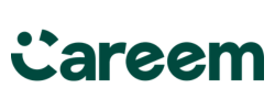 EasyPaisa