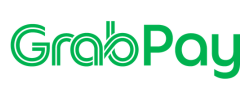 EasyPaisa