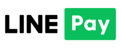 EasyPaisa