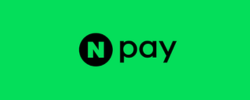 EasyPaisa
