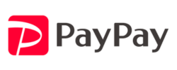 EasyPaisa