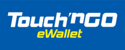 touchngo