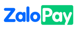 EasyPaisa